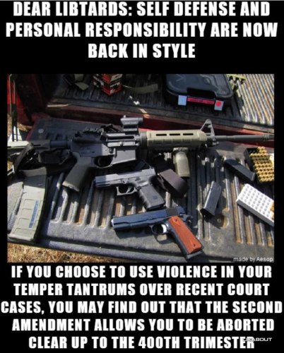 warange_6cb384e3fa8655e4426c2c608eb41952