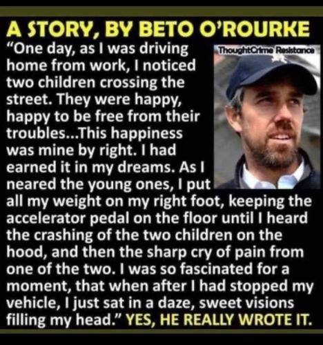 beto