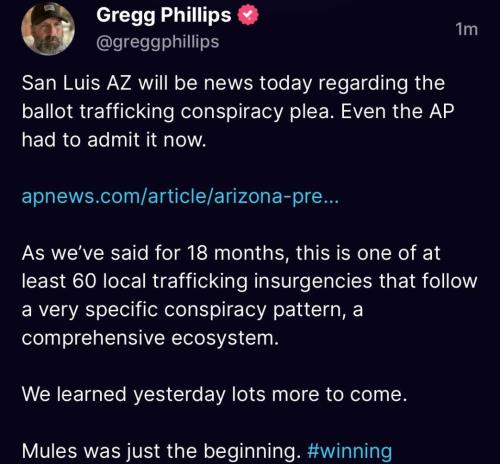 Screenshot_20220602-183833_Telegram