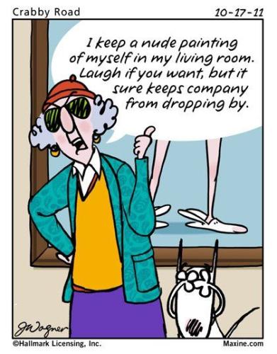 290325835_7552378154832674_377017069458624688_n