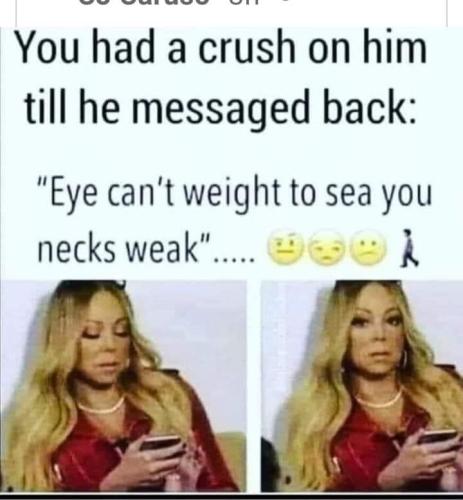 FB_IMG_1655749112280