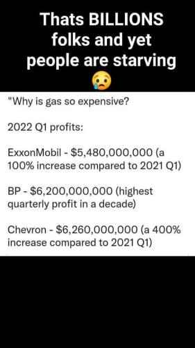 44BD4E8D-A433-41C2-A03C-81E7ED1090B4-82799-00000F4B68CFF583