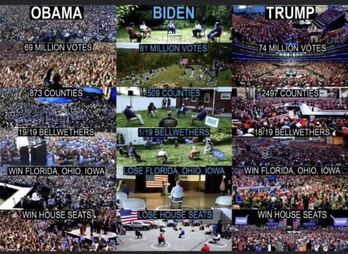 22:08:36 GMT-0500 (CDT).image