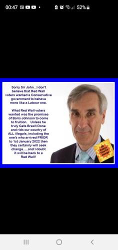 Screenshot_20220627-004722_Facebook