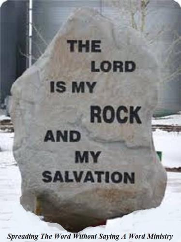 12742423_1004626982952766_8357380293807046378_n