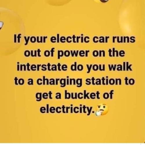 FB_IMG_1655401695699