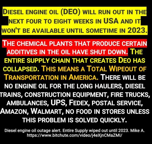 Screenshot_2022-06-23-15-44-30-492_cn.wps.moffice_eng~2