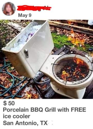 FB_IMG_1655395048069