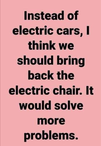 18:16:02 GMT-0400 (EDT)