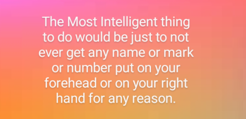 Screenshot_20220523-205629-719~2