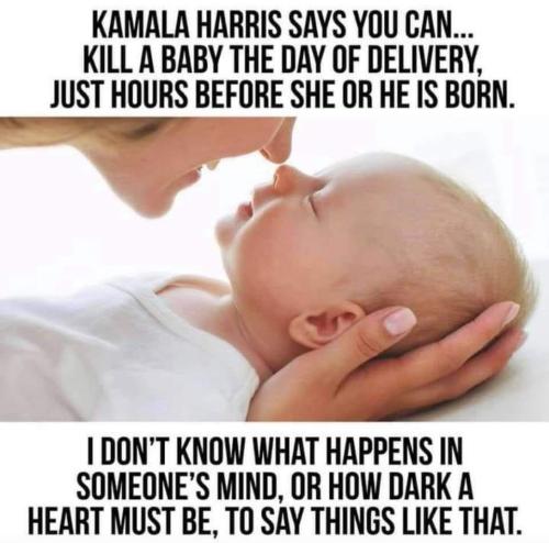 8CC4E9E0-A123-4B28-967C-A75EBEE9B97A