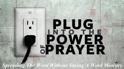 11696627_1018992781516186_4082474712617535511_o