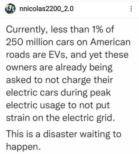 tumblr_463cddeb41b577146dfbcbaec85acfee_a0a0f227_640