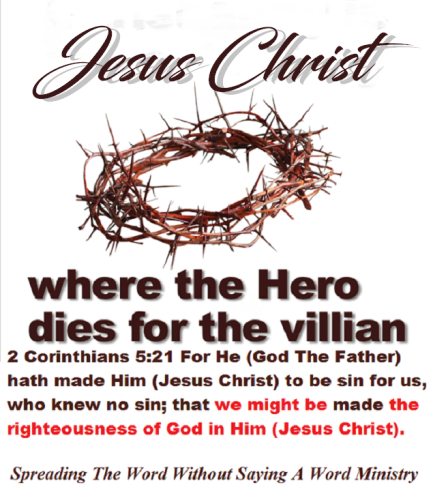 0a4882927f7600d49f6cabaa385acfb6_1024