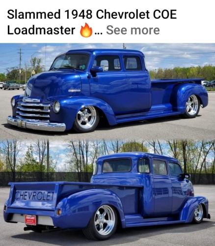 Screenshot_20220408-090444_Facebook