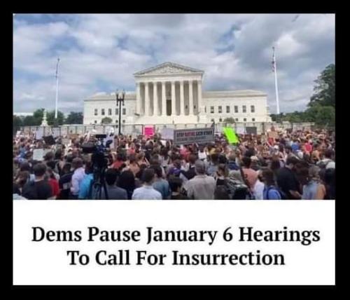 FB_IMG_1656510755197