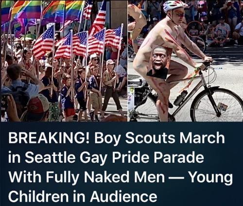 17:07:03 GMT-0700 (PDT).image