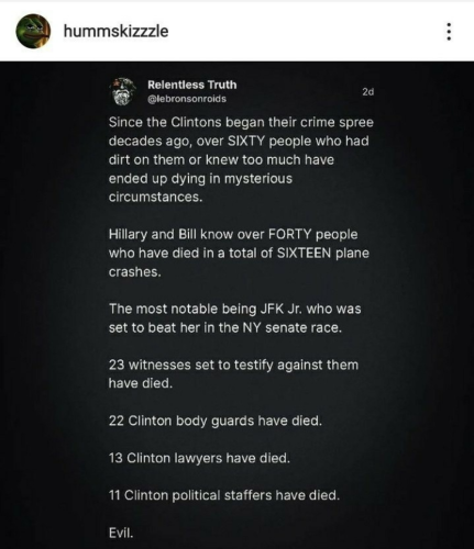 1654287884834_hub_od_