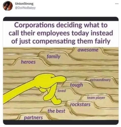 FB_IMG_1655584660285