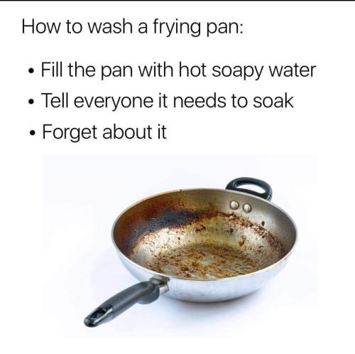 Screenshot_20220628-195351_Facebook