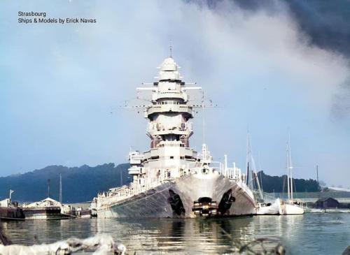 289059101_474921341102129_978882829077899254_n