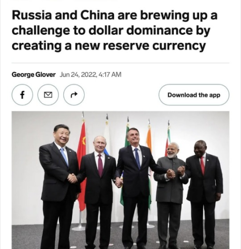 captures_chrome-capture-2022-5-27 (3)