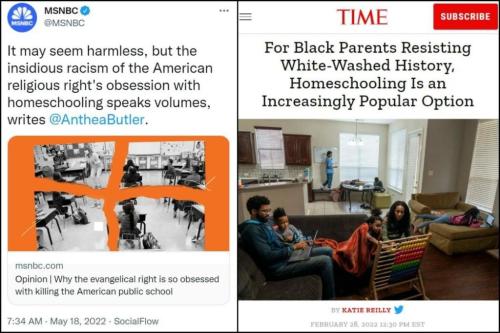 279429090d537d85906206068643a3c5_1024