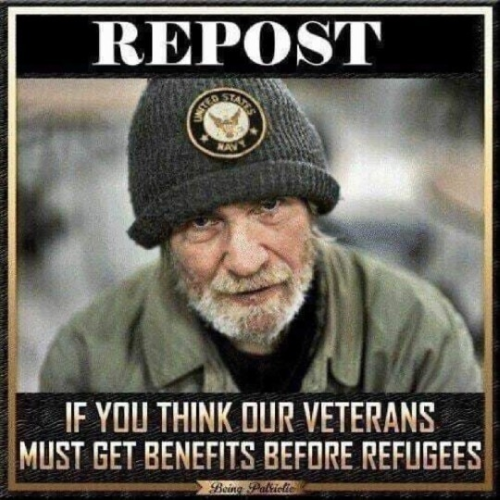 00:31:25 GMT-0400 (EDT)