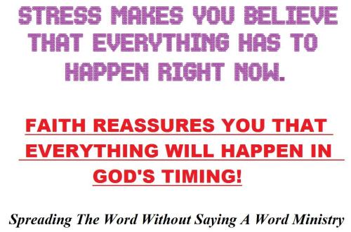 12768187_1008626822552782_1272084991256135988_o