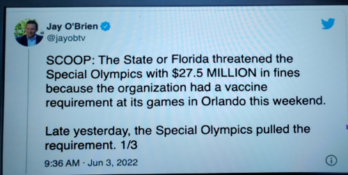 1654540473100_hub_od_