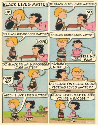 FB_IMG_1655303750227