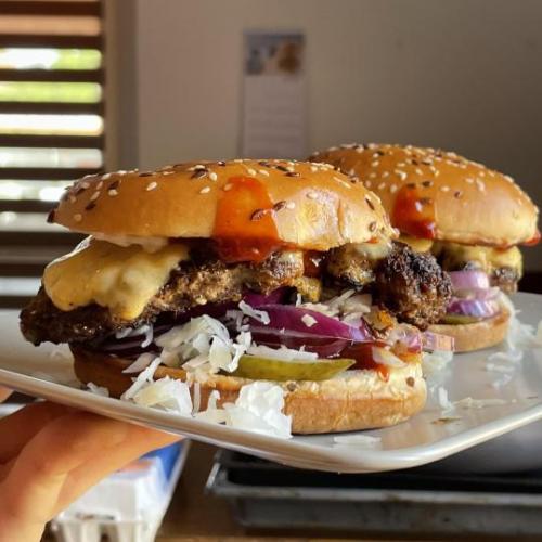 tumblr_ed9a5c545ecbf1f67045a3d2fa84c85c_89dcaaf8_540