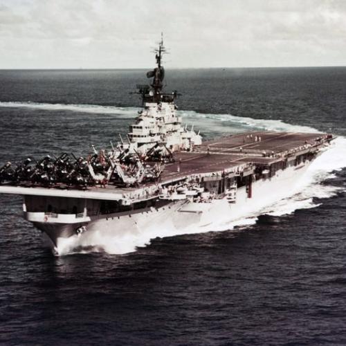 287422289_399739878864005_132200881805115473_n