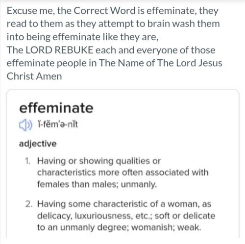 Screenshot_20220617-022526_CloutHub