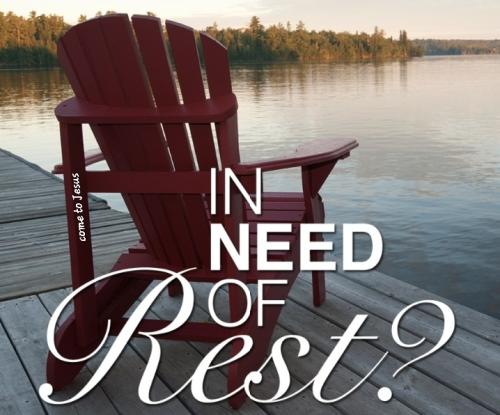 Screenshot_20220608-061822_DuckDuckGo