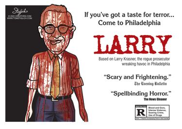 stg061122dAPR20220607034504-375x275