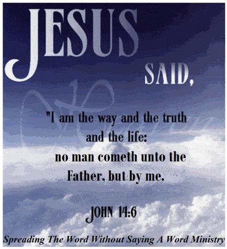 12790847_1004628259619305_5620232874349128156_n