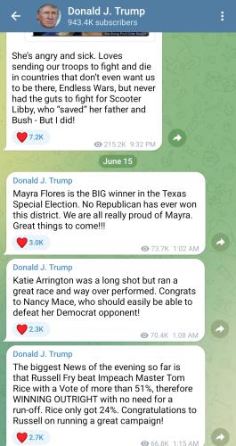 Screenshot_20220615-045259_Telegram