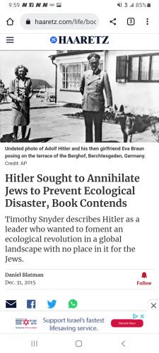 Screenshot_20220604-095918_Chrome