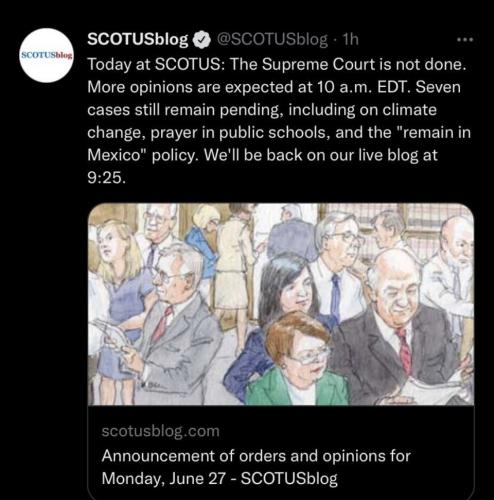 17:44:58 GMT-0700 (PDT).image