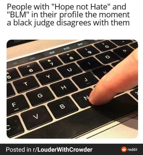 tumblr_db149d275983f2c9cfaf137ea0cce448_67a918e1_1280