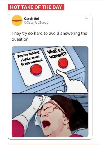 07:46:17 GMT-0400 (EDT)