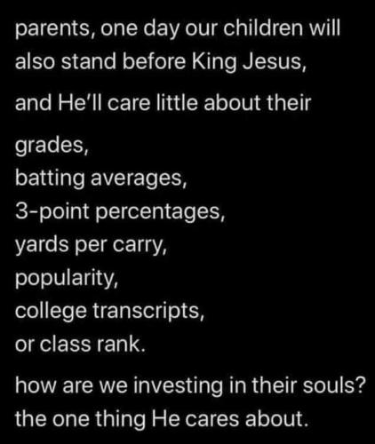 Screenshot_20220614-024754_Facebook