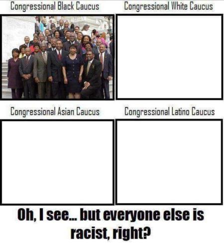 07:27:49 GMT-0400 (EDT)