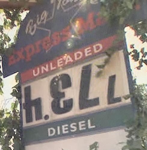 18:13:51 GMT-0700 (PDT).image