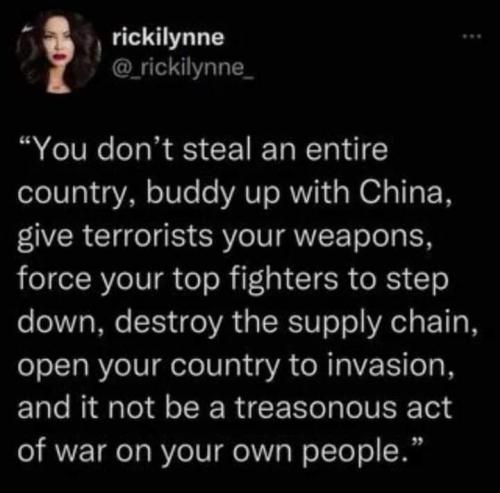 Act of War 1