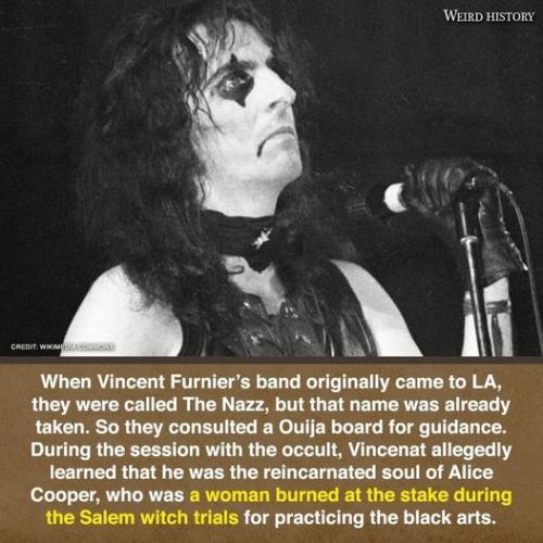 288163617_1884824165042868_3406119875977242889_n