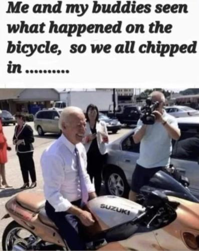 tumblr_4645323f6558c4c8e912b09b1de11b96_9237210e_640