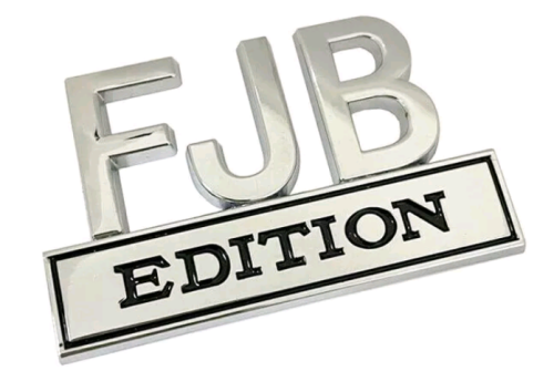 Screenshot_20220611-215438~2