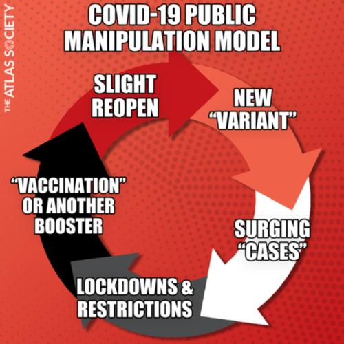 tumblr_4c4401e99adf6cedfc2e70460cc8125b_b1ee21cd_1280